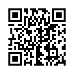 MS3100E18-11SY QRCode