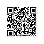 MS3100E18-11S_143 QRCode