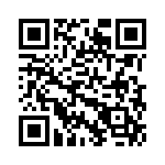 MS3100E18-15P QRCode