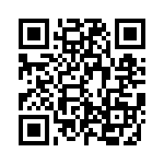 MS3100E18-19P QRCode