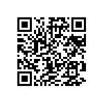 MS3100E18-19SF187 QRCode