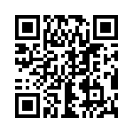 MS3100E18-1SZ QRCode