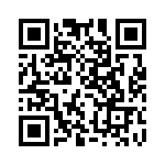 MS3100E18-20S QRCode