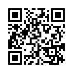 MS3100E18-3P QRCode