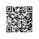 MS3100E18-3P_143 QRCode