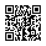 MS3100E18-3S QRCode