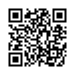 MS3100E18-7S QRCode