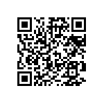 MS3100E20-15P_143 QRCode