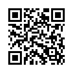 MS3100E20-15S QRCode