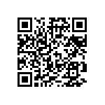 MS3100E20-15S_143 QRCode