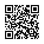 MS3100E20-16P QRCode