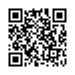 MS3100E20-18S QRCode