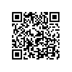 MS3100E20-19PWF16 QRCode