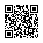 MS3100E20-22P QRCode