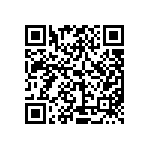 MS3100E20-22SW_143 QRCode