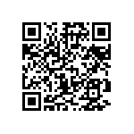 MS3100E20-24PF187 QRCode