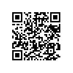 MS3100E20-27PF187 QRCode