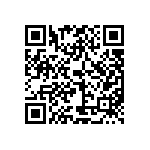 MS3100E20-27PXF187 QRCode