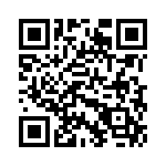 MS3100E20-29P QRCode