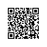 MS3100E20-29P_68 QRCode