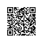 MS3100E20-33S_143 QRCode