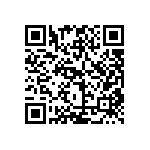 MS3100E20-4SF187 QRCode