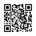 MS3100E20-6P QRCode