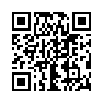 MS3100E20-8S QRCode