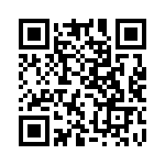 MS3100E22-10SX QRCode