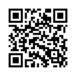 MS3100E22-12S QRCode