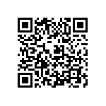 MS3100E22-14PF187 QRCode