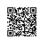 MS3100E22-14S_68 QRCode