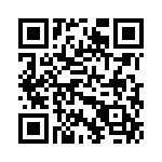 MS3100E22-18S QRCode