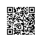 MS3100E22-19S_68 QRCode