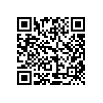 MS3100E22-23P_68 QRCode