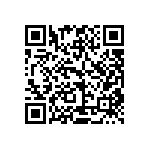 MS3100E22-23S_68 QRCode