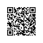 MS3100E22-2PF187 QRCode