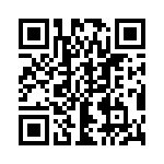 MS3100E22-32S QRCode