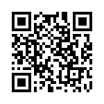 MS3100E22-4SW QRCode