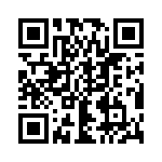 MS3100E24-10S QRCode