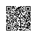 MS3100E24-10SF187 QRCode