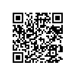 MS3100E24-11P_143 QRCode