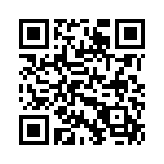 MS3100E24-11SY QRCode