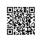 MS3100E24-12P_68 QRCode