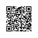 MS3100E24-19S_143 QRCode