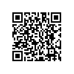 MS3100E24-20P_68 QRCode