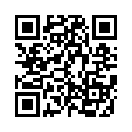 MS3100E24-22P QRCode