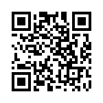 MS3100E24-27P QRCode