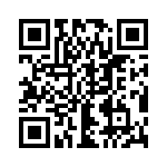 MS3100E24-27S QRCode