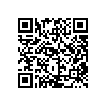 MS3100E24-2SF187 QRCode